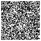 QR code with Keystone Rubber Proc Tech Inc contacts
