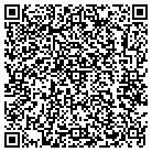 QR code with Thermo Electron Corp contacts