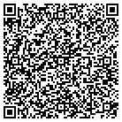 QR code with Jenkins Precision Grinding contacts