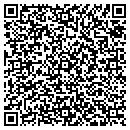 QR code with Gemplus Corp contacts