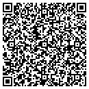 QR code with Uniontown V F W Post 47 contacts