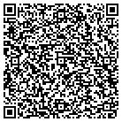 QR code with Qwest Communications contacts