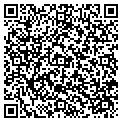 QR code with Moretti James MD contacts