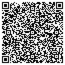 QR code with Evelyn's Designs contacts