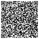 QR code with Thomas J Wasilko DDS contacts