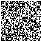QR code with Gearharts Moving & Storage contacts
