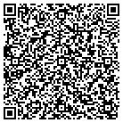 QR code with Colored Stone Magazine contacts
