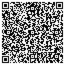 QR code with Calderon Produce contacts