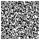 QR code with South Bethlehem House Apts contacts