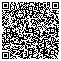 QR code with Arsenal Antiques Inc contacts