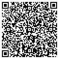 QR code with J & J Hogs & Cattle contacts