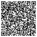 QR code with Franks Auto Inc contacts