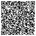 QR code with Tri-State Theater contacts