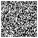QR code with Tazzs Computer Sales & Service contacts