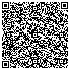 QR code with American Locker Group Inc contacts