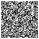 QR code with Radio Shack contacts