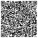 QR code with Legg Mason Real Estate Service Inc contacts