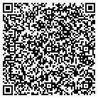 QR code with Mountain Top Youth Orgnztn contacts