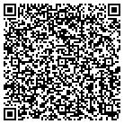 QR code with Keystone Memory Group contacts