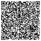 QR code with Conti Testing Laboratories Inc contacts