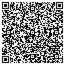 QR code with David Munger contacts