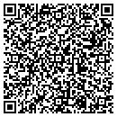 QR code with Peace Products Company Inc contacts