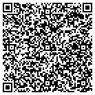 QR code with Dynamic Investment Strategies contacts