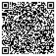 QR code with Amoco contacts