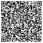 QR code with X-Cel Mold & Pattern Co contacts