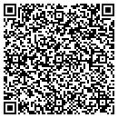 QR code with Firstrust Bank contacts