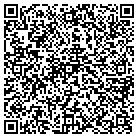 QR code with Lab Automation Systems Inc contacts