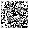 QR code with Mark Hagan DMD contacts