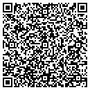 QR code with Rent Fair Video contacts