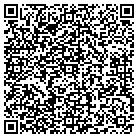 QR code with Patricia A Forbis Massage contacts