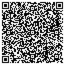 QR code with Gibsons Family Restaurant contacts