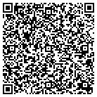 QR code with Shea Labagh Dobberstein contacts
