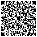 QR code with Richard Basinger contacts