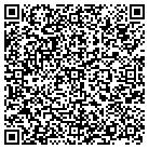 QR code with Raystown Fishing & Hunting contacts