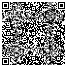 QR code with Hostelling International contacts