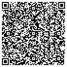 QR code with Thomas C Williams DDS contacts