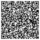 QR code with Tadeo's Yard Work contacts
