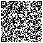 QR code with Ellen Karasik Communications contacts