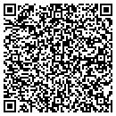 QR code with Durham Thomas Child Dev Center contacts