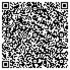 QR code with Gettysburg Beauty Salon contacts