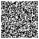 QR code with Bob S Home Repair contacts