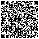 QR code with J's Construction Cleaning contacts