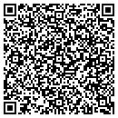 QR code with Spice Is Nice College Specialist contacts