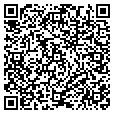 QR code with Staples contacts