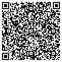 QR code with Jeccs Auto Sales contacts