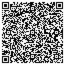 QR code with Mary K Glaser contacts